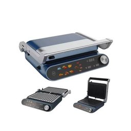 مفرمة لحم كهربائية هاوسبيرغ Hausberg Hausberg HB-635 Electric Meat Grinder