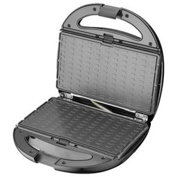 كابسة إمبليوم 8 في 1 متعددة الوظائف Emblème 8-in-1 Multi-Function Sandwich Maker