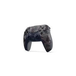يد بلي ستيشن 5 PlayStations 5 Controller