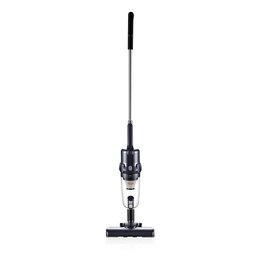 مكنسة كهربائية يدوية راف R.8764 RAF R.8764 Handheld Vacuum Cleaner
