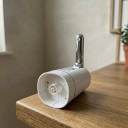 مضخة وموزع ماء كهربائي قابل للطي Foldable Electric Water Pump Dispenser