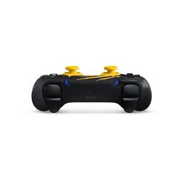 يد تحكم لاسلكية بلايستيشن 5 دوال سينس إصدار مارفل ولفرين المحدود Sony PlayStation 5 DualSense Wireless Controller – Marvel’s Wolverine Limited Edition