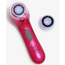 فرشاة تنظيف الوجه والعناية بالبشرة Cleansing Facial Brush