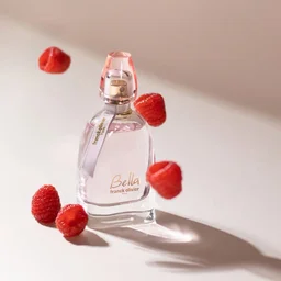 عطر بيلا اودي بارفيوم 75 مل Franck Olivier