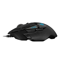 Logitech G502 HERO Logitech G502 HERO