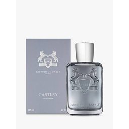 عطر كاستلي من بارفان دي مارلي أو دي بارفيوم لكلا الجنسين Parfums de Marly Castley Eau De Parfum Unisex