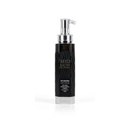 سيروم تجديد الشعر من ميو سكين (250 مل) Mio SKIN Replenishing Hair Serum (250ml)