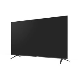 شاشة نشنال 75 بوصة اسمارت انترنيت National 75-Inch Smart Internet TV