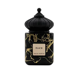 عطر رعد أودي بارفيوم 100 مل Matin Martin