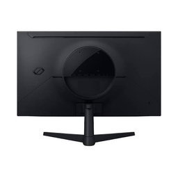 شاشة ألعاب سامسونج أوديسي جي 5 قياس 27 بوصة 2K 200 هرتز - Samsung Odyssey G5 LS27FG532EMXUE Samsung Odyssey G5 27" QHD 200Hz 1ms IPS Gaming Monitor - LS27FG532EMXUE