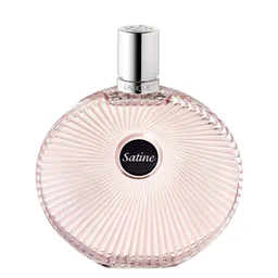 لاليك ساتين  عطور للنساء  100 مل أو دى بارفان Lalique Satine  perfumes for women 100ml Eau de Parfum