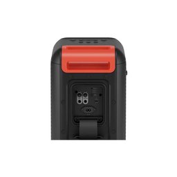 مضخم صوت الجي Bluetooth speaker LG XBOOM  200W Party Sound