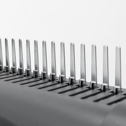 جهاز سبايرول Binding Machine