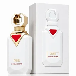 عطر نوبل سيدار لكلا الجنسين Noble Cedar Eau De Parfum