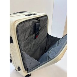 حقيبة سفر كبيرة ARIANA big luggage