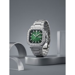 ساعة رجالي Men’s watch