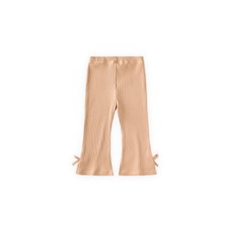 ليقنز أطفال Sundres بقصة إسبانية (فلير) 2-8 سنوات Sundres Kids' Flare Leggings (Spanish Cut) 2-8 Years