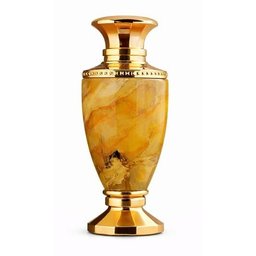 عطر جاد جالو لكلا الجنسين Jade Giallo Extrait De Parfum