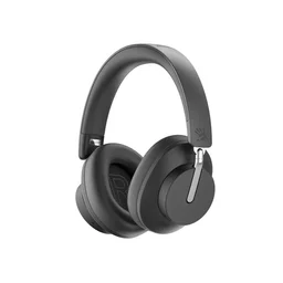 سماعات راس محيطية BLOODY WIRELESS HEADSET MH390