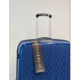 حقيبة سفر كبيرة VERAGE big luggage