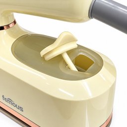 مكواة البخار الذكية Femous Femous Smart Steam Iron