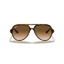 نظارات شمسية ريبان RAYBAN SUNGLASSES