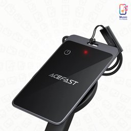بطاقة تتبع ذكية Metal Card Positioning Device
