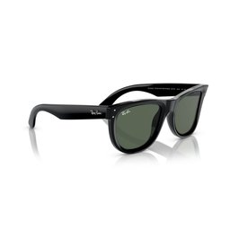 نظارات شمسية ريبان RAYBAN SUNGLASSES