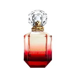 عطر باراديسو أسولوتو اودي بارفيوم 75 مل Roberto Cavalli