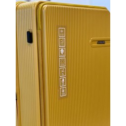 حقيبة سفر كبيرة ARIANA big luggage