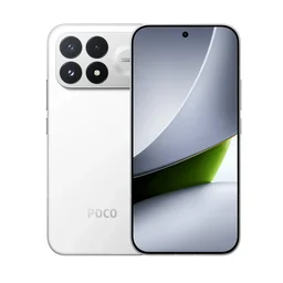 بوكو إف 9 برو 512 جيجابايت POCO F9 Pro 512GB