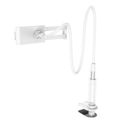 ستاند هوكو PH24 المرن للأجهزة اللوحية والهواتف HOCO PH24 Flexible Tablet & Phone Stand