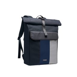 حقيبة الظهر InnoStyle CityTrek Elite P66 InnoStyle CityTrek Elite backpack P66