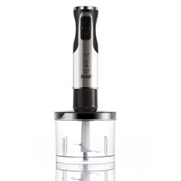 مهراسة كهربائية راف R.3006 RAF R.3006 Hand Blender Set