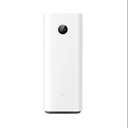 منقي الهواء الذكي شاومي ميجيا 6 بلس Mijia Smart Air Purifier 6 Plus