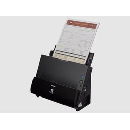 ماسح ضوئي كانون imageFORMULA DR-C225 Canon imageFORMULA DR-C225 Document Scanner