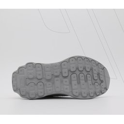 حذاء رياضي نسائي ولادي - دبليو مئتين وخمسة عشر Shoes W-215