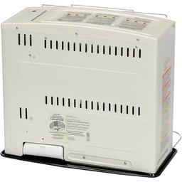 صوبة نفطية كيرونا WKH-110 (كوري اصلي) Kerona Kerosene Heater WKH-110