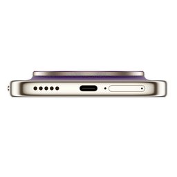 جهاز هونر X9e برو _ بذاكرة 8/256 جيجابايت _ (حجز مسبق) HONOR X9e Pro _ 8/256GB (Pre_Order)