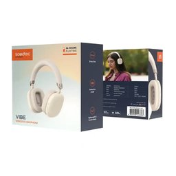 سماعة ألعاب برودو ستيريو بإضاءة RGB موديل PDX410 Porodo Gaming RGB Stereo Headset (PD-P041 / PDX410)