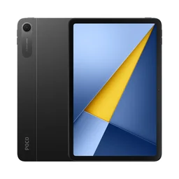 تابلت بوكو باد C1  128 جيجابايت POCO Pad C1 128GB