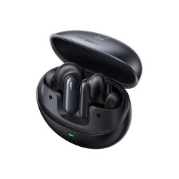 سماعة  Baseus Inspire XP1 من Bose، بتقنيةTWS Bose Baseus Inspire XP1 headphones, with TWS technology