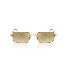 نظارات شمسية ريبان RAYBAN SUNGLASSES
