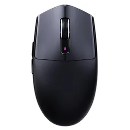 ATTACK SHARK G3 Tri-Mode Black ATTACK SHARK G3 Tri-Mode Black