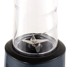 خلاط صغير 2 في 1 راف R.397 RAF R.397 400ml 2-in-1 Mini Blender 300W