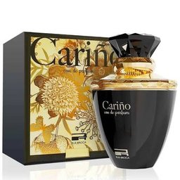عطر رو بروكا كارينو للرجال أو دي بارفيوم - 100 مل Rue Broca Carino Eau De Parfum For Men 100ml