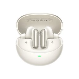 سماعة  Baseus Inspire XP1 من Bose، بتقنيةTWS Bose Baseus Inspire XP1 headphones, with TWS technology