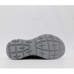 حذاء رياضي نسائي ولادي - دبليو مئة وسبعة وتسعون Shoes W-197