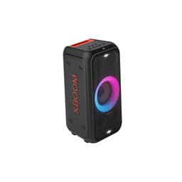مضخم صوت الجي Bluetooth speaker LG XBOOM  200W Party Sound