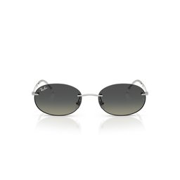 نظارات شمسية ريبان RAYBAN SUNGLASSES
